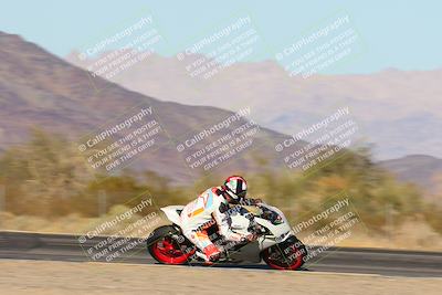 media/Jan-13-2025-Ducati Revs (Mon) [[8d64cb47d9]]/2-A Group/Session 5 Turn 3 Inside Pans/